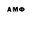 MDMA VHQ dypa ._