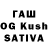 ГАШ hashish Lily ZeMengist