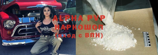 крисы Алзамай